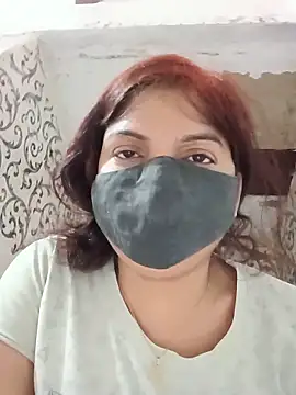 illay love online show from 27, 5, 2026