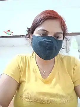 Snapshot of illay_love chatting on 18, 6, 2026 illay love online show from 18, 6, 2026