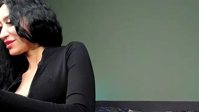 Snapshot of Margaret_Clark_ chatting on 16, 2, 2025 Margaret Clark online show from 16, 2, 2025