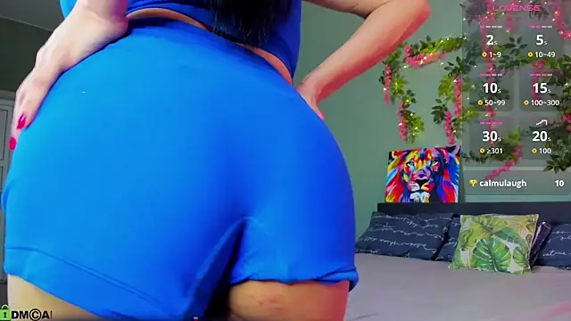 Margaret Clark  online show from 11, 2, 2026