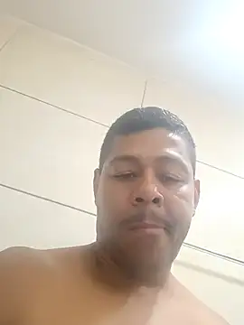 gton09 online show from 13, 2, 2026