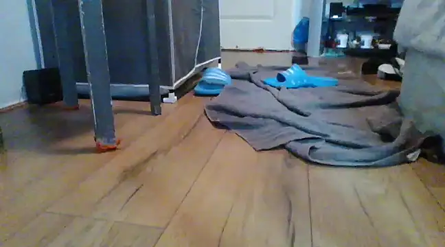 Horny208 online show from 12, 12, 2024