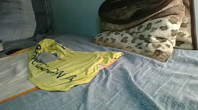 Horny208 online show from 25, 1, 2025