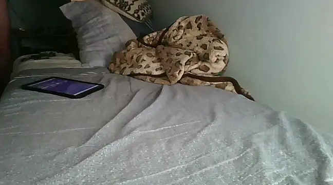 Horny208 online show from 28, 1, 2025