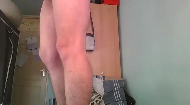 Horny208 online show from 3, 2, 2025