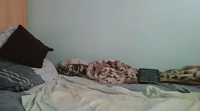 Horny208 online show from 18, 3, 2025