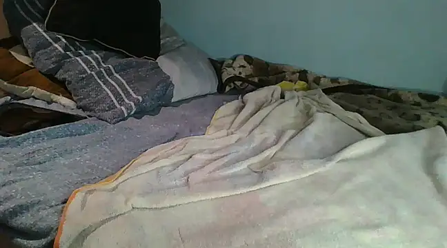 Horny208 online show from 18, 3, 2025