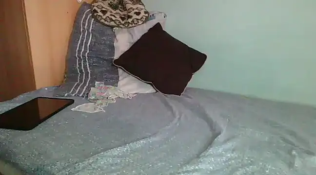 Horny208 online show from 19, 3, 2025