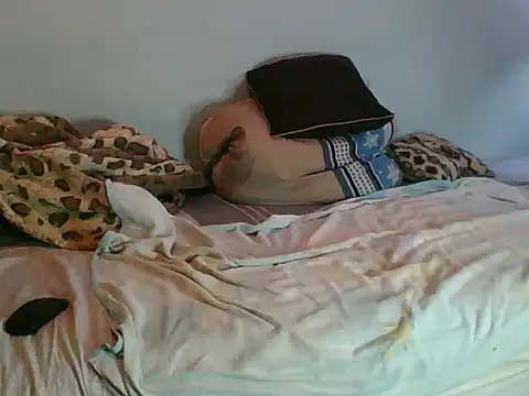 Horny208 online show from 10, 10, 2025