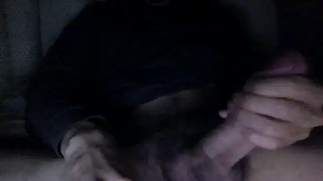 corlo2 online show from 13, 9, 2025