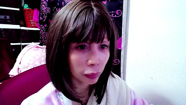 arincochu online show from 28, 1, 2025