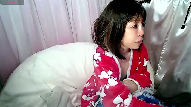 arincochu online show from 16, 1, 2026