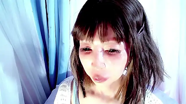 arincochu online show from 12, 4, 2026