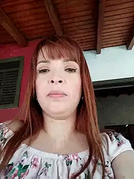 Adel Nesbiit online show from 21, 2, 2025