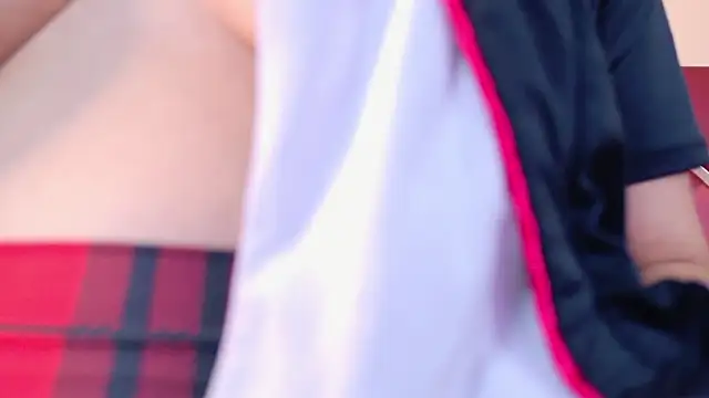 Adel Nesbiit online show from 22, 2, 2025