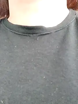 Adel Nesbiit online show from 2, 3, 2025