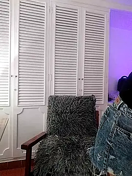 Adel Nesbiit online show from 19, 3, 2026