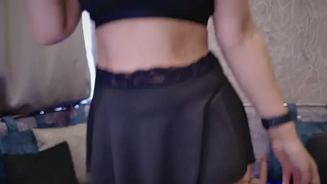 blackcat142 online show from 23, 3, 2026