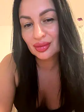 Helena7077 online show from 23, 9, 2025