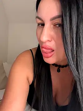 Helena7077 online show from 23, 10, 2025