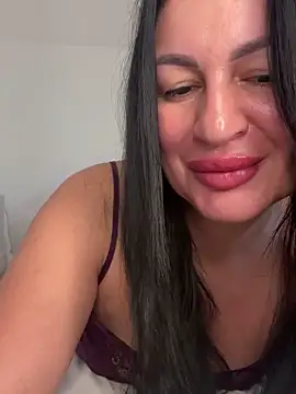 Helena7077 online show from 13, 11, 2025