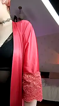 Snapshot of MissSeverina chatting on 8, 3, 2025 MissSeverina online show from 8, 3, 2025