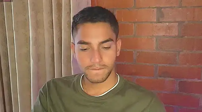 Leandro valenzuela online show from 4, 2, 2025