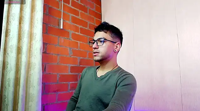 Leandro valenzuela online show from 13, 3, 2025