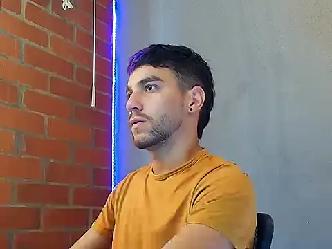 Leandro valenzuela online show from 17, 12, 2025