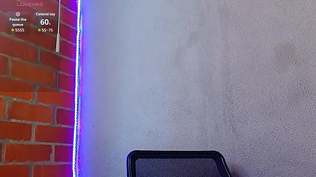 Leandro valenzuela online show from 13, 2, 2026