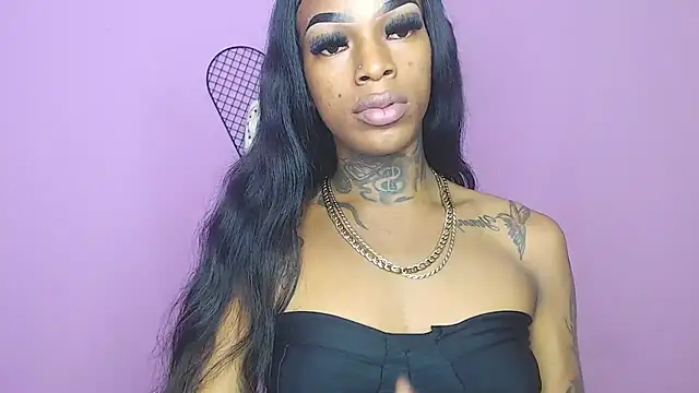 badgirls cx online show from 16, 1, 2025