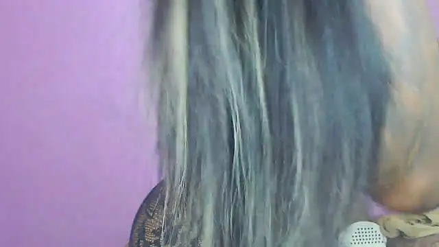 badgirls cx online show from 25, 1, 2025