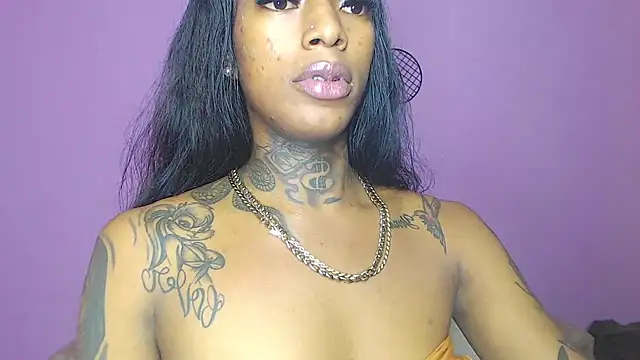 badgirls cx online show from 22, 2, 2025