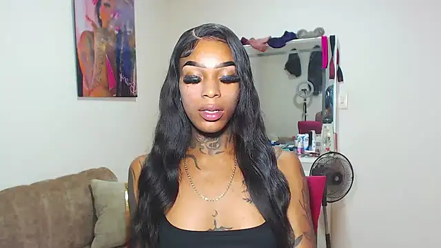 Snapshot of badgirls_cx chatting on 23, 4, 2026 badgirls cx online show from 23, 4, 2026