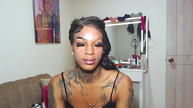 Snapshot of badgirls_cx chatting on 25, 4, 2026 badgirls cx online show from 25, 4, 2026