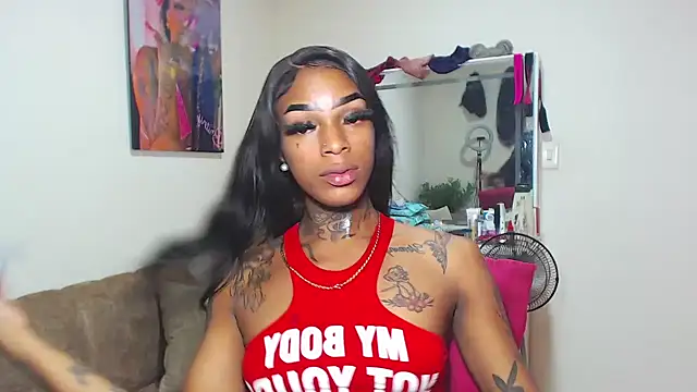 Snapshot of badgirls_cx chatting on 26, 4, 2026 badgirls cx online show from 26, 4, 2026