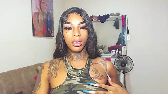 Snapshot of badgirls_cx chatting on 16, 5, 2026 badgirls cx online show from 16, 5, 2026