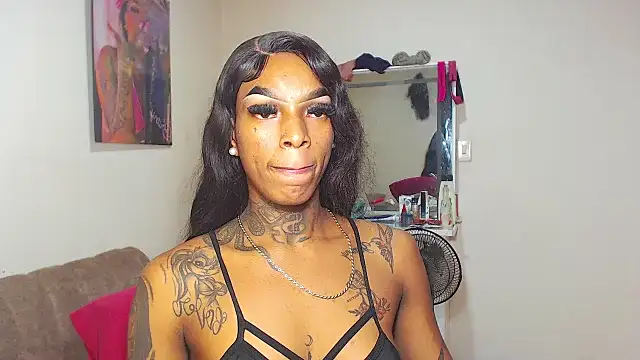 Snapshot of badgirls_cx chatting on 31, 5, 2026 badgirls cx online show from 31, 5, 2026
