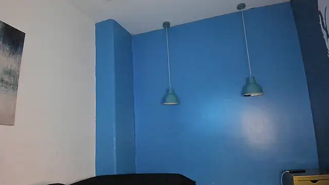 tachala  online show from 29, 12, 2024