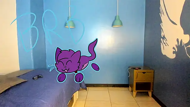 tachala  online show from 23, 1, 2025