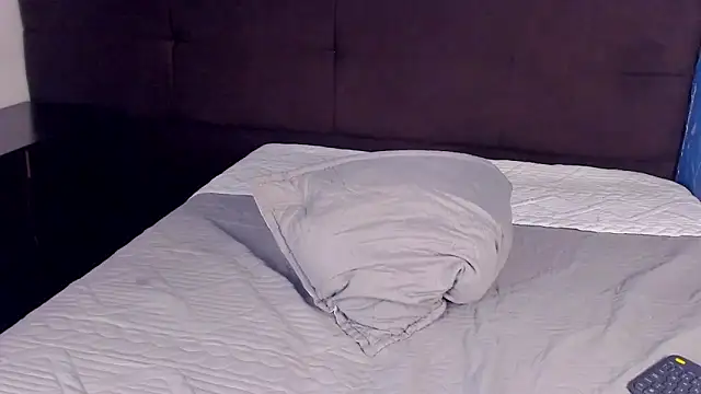 tachala  online show from 28, 10, 2025