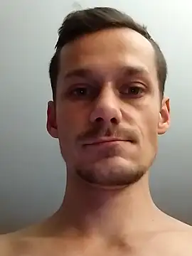 Crazzy Maiky online show from 4, 1, 2025