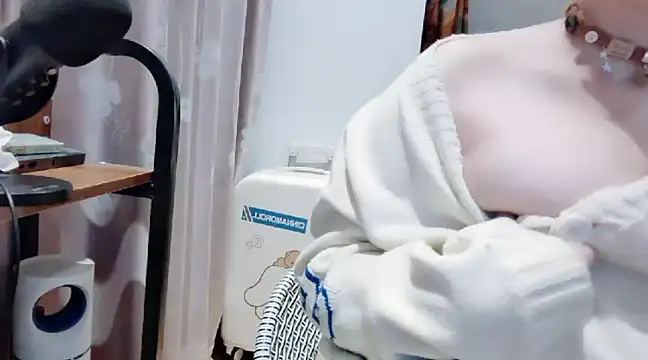 arena1357 online show from 2, 12, 2024