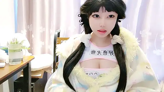 arena1357 online show from 7, 3, 2026