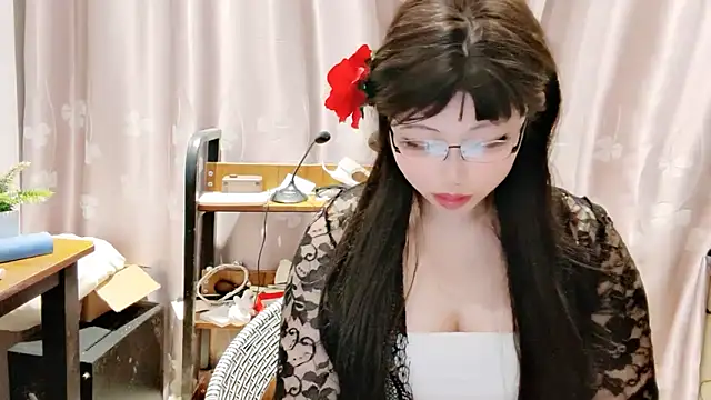 arena1357 online show from 15, 4, 2026