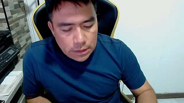 Jhonatan Morales S online show from 10, 1, 2026