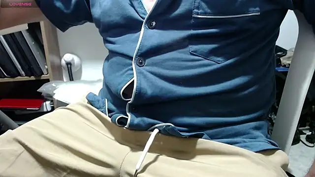 Jhonatan Morales S online show from 26, 2, 2026