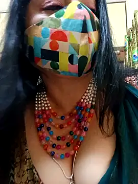 Snapshot of Ratna-777 chatting on 7, 2, 2025 Ratna-777 online show from 7, 2, 2025