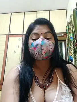 Snapshot of Ratna-777 chatting on 17, 2, 2025 Ratna-777 online show from 17, 2, 2025