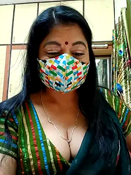 Snapshot of Ratna-777 chatting on 11, 3, 2025 Ratna-777 online show from 11, 3, 2025